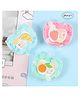 Ortis Paper Soap  Colour May Vary