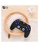 Ortis Gaming Remote Control Teether Toy 