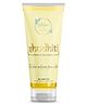 Muloha Shudhiti  Glow Face Wash - 100 ml