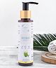 Muloha Neem And Aleovera Facewash - 100ml