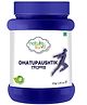 Nature Sure Dhatupaushtik Ayurvedic Churna for Vigor, Vitality and Stamina in Men and Women - 1 Pack (100g)