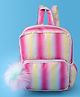 Pine Kids  Fashion Backpacks - Pink