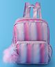 Pine Kids  Fashion Backpacks - Lilac