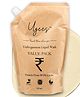 Ugees Value pack - 750 ml (refill pack)