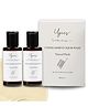 Ugees Travel pack - 2 x 100 ml bottles