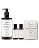 Ugees Lover Combo - 375ml + 2x100ml bottles