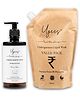 Ugees Value Combo - 375ml + 750ml