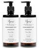 Ugees Smart Combo - 2x375ml bottles