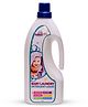Adore Baby Anti-Bacterial Laundry Detergent Liquid - with Natural Ingredients - 1000ml