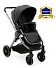 Chicco Best Friend Pro Stroller Pirate -Black