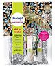 Fevicryl DIY Self Painting Art -Multicolor