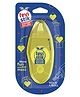 Fevistik Rockin Roller Adhesive Roller Multipurpose -Multicolor