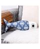 Stitchnest Trout Fish Shaped Cushion for Home Décor