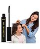 Orgatre Hair Finishing Stick For Kids  -Hair stick for Smooth, Non-Greasy and Non-Sticky Look to fix Fizzy and Baby Hairs - 15 ml
