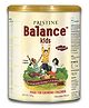 Pristine Balance Kids Chocolate - 200 g