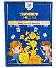 Currency Sequence Board Game