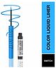 Maybelline Tattoo Play Waterproof Smudge Proof Liquid Eye Liner Switch Blue- 2.1 ml