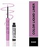 Maybelline Tattoo Play Waterproof Smudge Proof Liquid Eye Liner Purple Shake- 2.1 ml