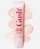 Gush Beauty 3 in 1 Illuminating moisturizer + primer + strobe cream 30ml