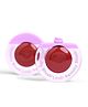 Gush Squishy Blush- Lavender Haze 13g