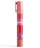 Gush Pen Pal 5-In-1 Stackable Lipstick -  4.8 g