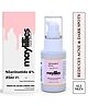 Maylillies Niacinamide 5% + Zinc 3% Face Serum - 30ml