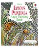 Usborne Famous Painting Magic Painting Book - English
