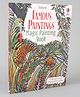 Usborne Famous Painting Magic Painting Book - English