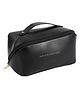 Gubb Makeup Organiser Bag - Black