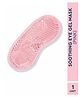 GUBB Soothing Eye Gel Mask Pink