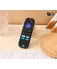 Ortis Remote Control Teether Toy for Babies (Colour & Design May Vary)