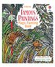 Usborne Famous Painting Magic Painting Book by Rosie Dickins - English