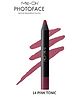 Me On Photoface 24Hours Non Transfer lip Crayon Shade 14