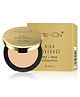 Me-On High Coverage Prep+Prime Longlasting Compact Powder SPF 20 PA++