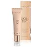 Me-On Skin Tint For Natural Coverage with Oil free Formula SPF 30 PA++