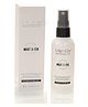 Me-On Mist & Fix Professional Makeup Fixer