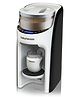 Baby Brezza Formula Pro Advanced Formula Dispenser Machine - Automatically Mix a Warm Formula Bottle Instantly - Easily Make Bottle with Automatic Powder Blending