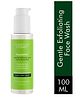 Conscious Chemist Salicylic Acid Face Wash For Oily Acne Prone Skin With Glycolic Acid &CICA Extract - 100 ml