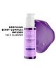 Conscious Chemist Pore Refining Brightening Face Wash with Niacinamide, BlueBerry Extracts - 100 ml