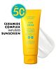 Conscious Chemist Hybrid Lightweight Gel Sunscreen SPF50 PA++++  UVA/UVB Protection- 50g