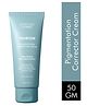 Conscious Chemist Pigmentation Corrector Gel Cream With Niacinamide Treats Dark Spot Removal - 50 g