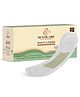 Senzicare Herbal Panty Liners Breathable & Rash Free Pantyliner (Pack of 60)
