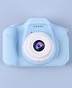 FLAZE Kids Digital Cameras & Recorder  (color may vary)