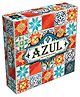 AKN TOYS Azul Board Game (colour may vary)