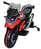Sunbaby Pro Off Roader Battery Operated Ride On SB-8718-R - Red