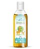 Mateo Massage Oil Mom's Magical Meet
