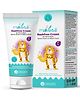Mateo Rashfree Cream No More Rash Works Greate On Baby's Bum