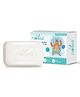 Mateo Baby Cleansing Bar As Soft As Silk, As Mild As Milk