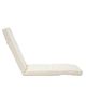 SUNNYLiFE The Lounger Chair Sand