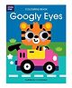 Mini Me- On the Farm MOO Early Learning Book for Kids Parragon
